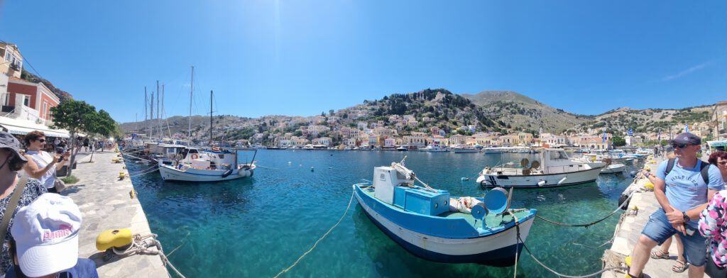 Symi