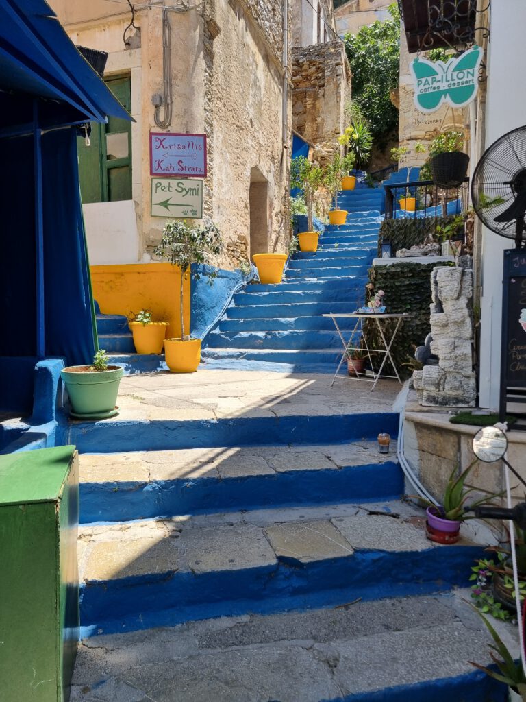 Symi