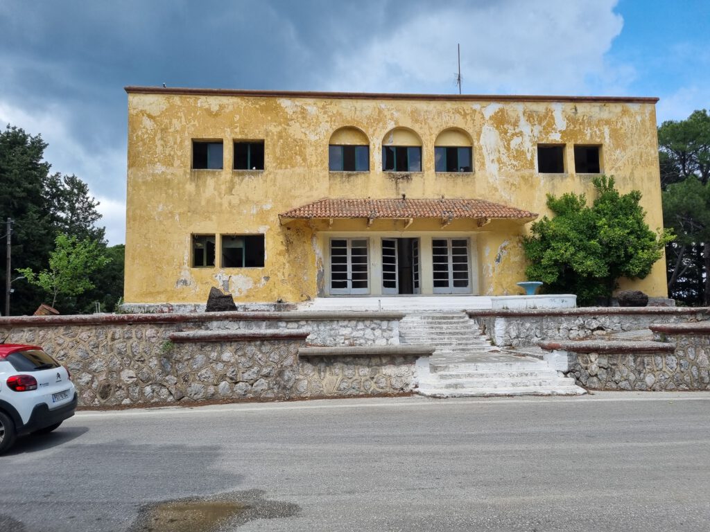 Campochiaro
