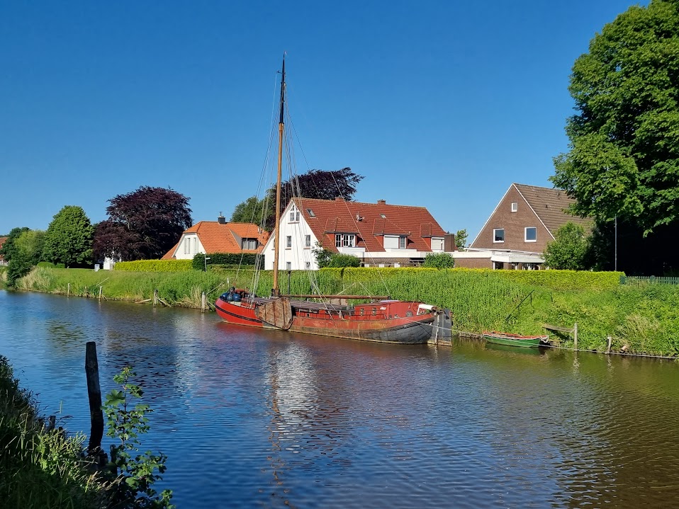 Nordsee-Kurzurlaub 2026 20260616 182556